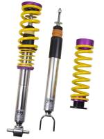 KW - KW 35263001 KW Coilover Kit V3 Cadillac CTS CTS-V - Image 2