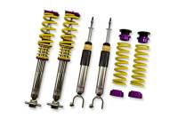 KW - KW 35263001 KW Coilover Kit V3 Cadillac CTS CTS-V - Image 5