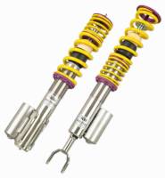 KW - KW 35265006 KW Coilover Kit V3 Mitsubishi Lancer (CT9A) EVO 7 EVO 8 EVO 9 - Image 5