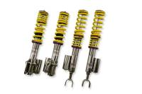 KW - KW 35265006 KW Coilover Kit V3 Mitsubishi Lancer (CT9A) EVO 7 EVO 8 EVO 9 - Image 6