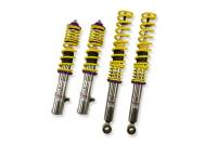 KW - KW 35265008 KW Coilover Kit V3 Mitsubishi 3000 GT (ZIO) FWD + AWD - Image 2