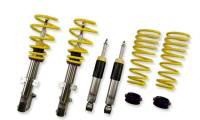 KW - KW 35267010 KW Coilover Kit V3 Volvo 850 (L/LW/LS) 2WD incl. wagon - Image 4