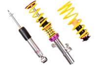 KW - KW 35267016 KW Coilover Kit V3 11+ Volvo S60 FWD - Image 2