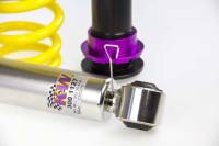KW - KW 35267016 KW Coilover Kit V3 11+ Volvo S60 FWD - Image 4