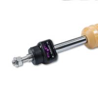 KW - KW 35268005 KW Coilover Kit V3 2018+ Kia Stinger AWD w/o Electronic Dampers - Image 7