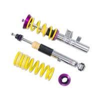 KW - KW 35268005 KW Coilover Kit V3 2018+ Kia Stinger AWD w/o Electronic Dampers - Image 8
