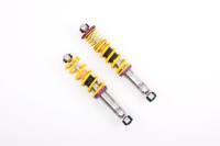 KW - KW 35269004 KW Coilover Kit V3 for Lotus Evora - Image 5