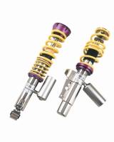 KW - KW 35271003 KW Coilover Kit V3 Porsche 911 (996) Turbo - Image 10