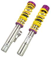 KW - KW 35271016 KW Coilover Kit V3 Porsche Cayman (987) incl. Cayman S w/o PASM - Image 5