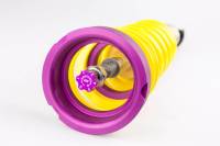 KW - KW 35271043 KW Coilover Kit V3 Porsche 911 (991) w/o PASM - Image 2