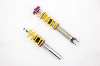 KW - KW 35271043 KW Coilover Kit V3 Porsche 911 (991) w/o PASM - Image 4
