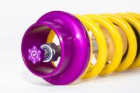 KW - KW 35271048 KW Coilover Kit V3 Porsche Boxster 981/Cayman 987 including Boxster/Cayman S w/o PASM - Image 3