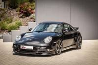KW - KW 35271223 KW HLS Porsche - Image 4