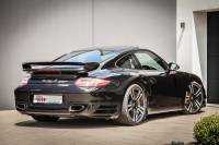 KW - KW 35271223 KW HLS Porsche - Image 5