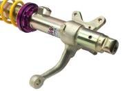 KW - KW 35271864 KW Coilover Clubsport Kit 2-Way Porsche 911 G-Body - Image 1