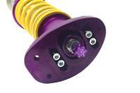 KW - KW 35271864 KW Coilover Clubsport Kit 2-Way Porsche 911 G-Body - Image 2