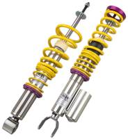 KW - KW 35275009 KW Coilover Kit V3 Mazda Miata MX-5 (NC1) - Image 1