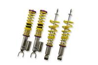 KW - KW 35275009 KW Coilover Kit V3 Mazda Miata MX-5 (NC1) - Image 4