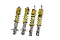 KW - KW 35280001 KW Coilover Kit V3 VW Golf I / Jetta I (155) Convertible - Image 5