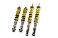 KW - KW 35280003 KW Coilover Kit V3 VW Golf II / Jetta II (19E) 2WD all engines - Image 5
