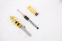 KW - KW 3528000E KW Coilover Kit V3 VW Beetle (16) Hatchback/ 2.5L/TDI - Image 4