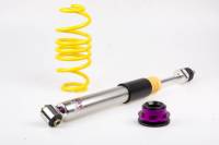KW - KW 3528000H KW Coilover Kit V3 2015+ VW Golf VII 1.8T - Image 4