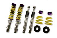KW - KW 35280881 KW Clubsport Kit VW Golf IV (1J) R32 + 4motion - Image 3