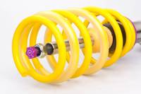KW - KW 35281028 KW Coilover Kit V3 Audi A3 (8V) & Golf VII FWD/ TDI - Image 2