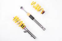 KW - KW 35281028 KW Coilover Kit V3 Audi A3 (8V) & Golf VII FWD/ TDI - Image 7