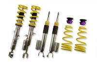 KW - KW 35285002 KW Coilover Kit V3 03-08 Infiniti G35 Coupe 2WD (V35) / 03-09 Nissan 350Z (Z33) Coupe/Convertible - Image 2