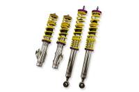 KW - KW 35285003 KW Coilover Kit V3 Nissan 240 SX (S14) - Image 3