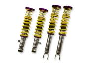 KW - KW 35285009 KW Coilover Kit V3 Nissan 300ZX (Z32) - Image 2