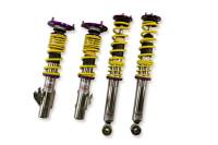 KW - KW 35285804 KW Clubsport Kit Nissan 240 SX (S13) - Image 4