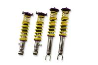 KW - KW 35285809 KW Clubsport Kit Nissan 300ZX (Z32) - Image 3