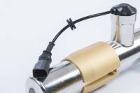 KW - KW 39020011 KW Coilover Kit DDC ECU BMW M3 (E90/E92) Sedan/Coupe w/ EDC - Image 4