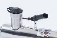 KW - KW 39020011 KW Coilover Kit DDC ECU BMW M3 (E90/E92) Sedan/Coupe w/ EDC - Image 11