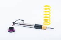 KW - KW 39025003 KW Coilover Kit DDC ECU C-Class (W204) C300/C350 Sedan RWD - Image 10