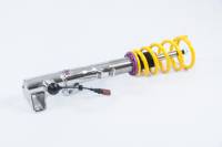 KW - KW 39025003 KW Coilover Kit DDC ECU C-Class (W204) C300/C350 Sedan RWD - Image 11
