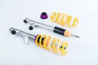 KW - KW 39080029 KW Coilover Kit V3 DDC Plug & Play Volkswagen Golf VII GTI - Image 10