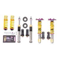 KW - KW 3972020D KW 3-Way Clubsport Kit BMW 3 Series F30 4 Series F32 2wd w/o EDC - Image 3