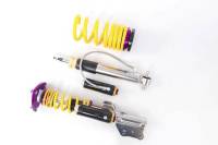 KW - KW 39730265 KW Clubsport Kit Ford Mustang (S-550) 3 Way Adjustable - Image 8