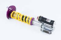 KW - KW 39765206 KW 3-Way Clubsport Kit Mitsubishi Lancer (CT9A) EVO 7/8/9 - Image 3
