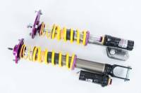 KW - KW 39765206 KW 3-Way Clubsport Kit Mitsubishi Lancer (CT9A) EVO 7/8/9 - Image 6