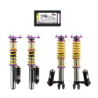 KW - KW 39771224 KW Clubsport Kit Porsche 911 (997) GT2/GT2 RS / GT3 / GTS RS - Image 4