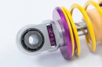 KW - KW 3A7100AN KW Coilover Kit V4 Bundle Audi R8 (4S) Coupe/Spyder w/ Magnetic Ride - Image 7