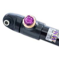 KW - KW 3A7100BS KW Audi RS5 B9 Without DRC Coilover Kit V4 - Image 2
