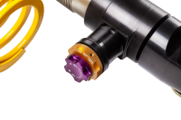 KW - KW 3A7200CB KW Coilover Kit V4 2018 BMW M5/F90 AWD w/o Delete Modules - Image 5