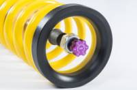 KW - KW 3A725085 KW Coilover Kit V4 2016+ Mercedes AMG GT/GT S/GT C Coupe w/ Adaptive Suspension - Image 3