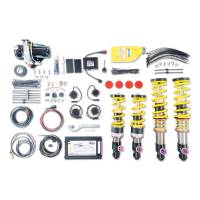 KW - KW 3A72520C KW Mercedes AMG GT R HLS With V4 - Image 3