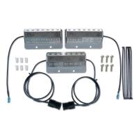 KW - KW 68510117 KW Electronic Damping Cancellation Kit BMW M5 E60 Type M560 - Image 2